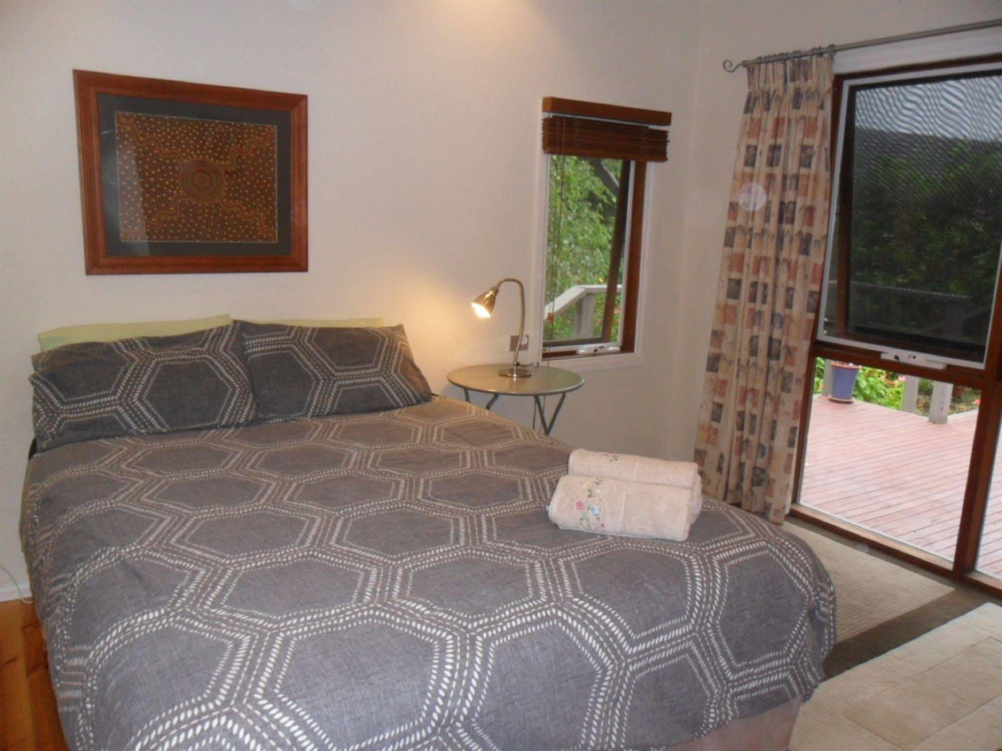 Australian Home Away @ Wonga Park Brushy Creek Exterior foto